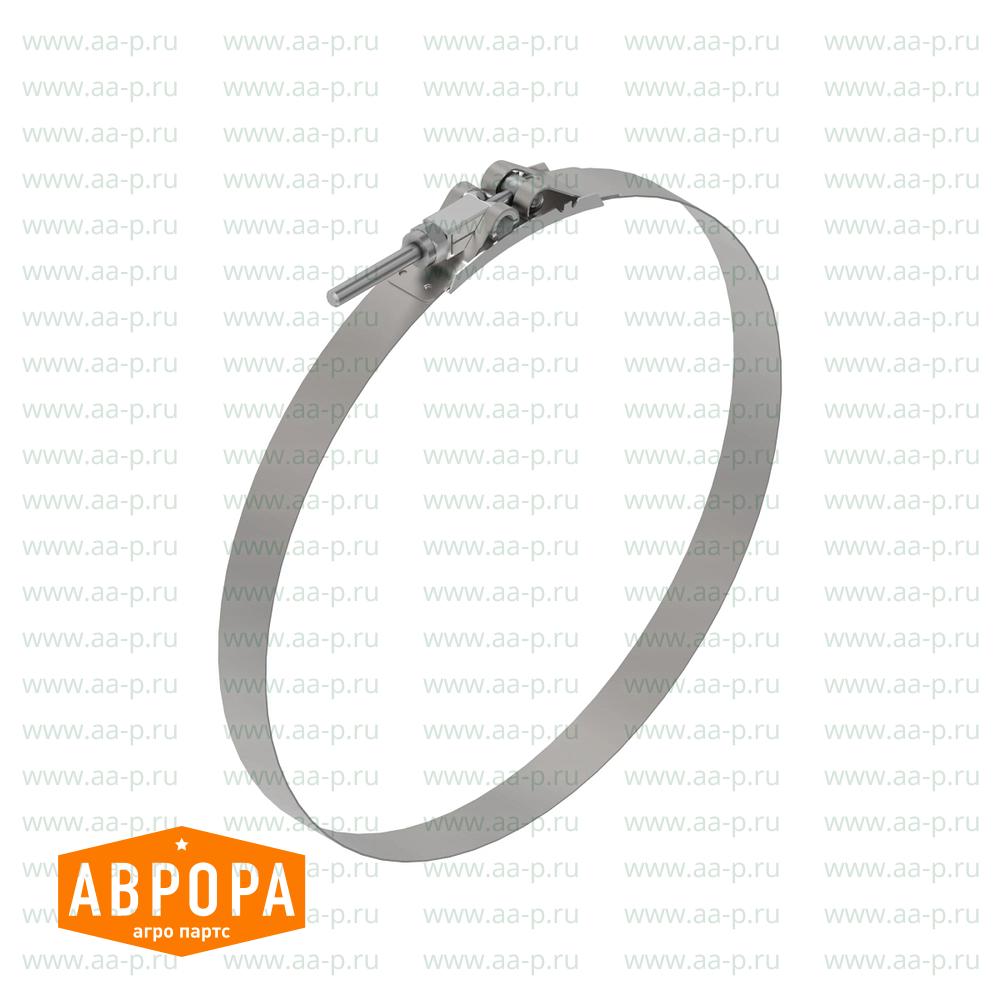 CB01494921 ШЛАНГОВЫЙ  ЗАЖИМ